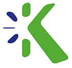 Koggenland Logo