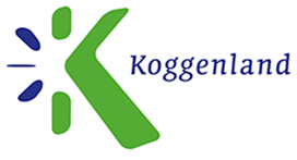 Koggenland logo