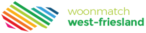 logo woonmatch