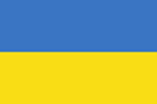 news-Koggenland helpt Oekraïne